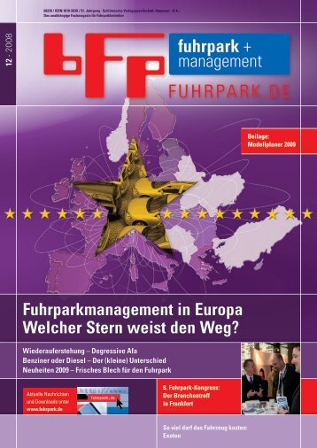 Download - fuhrpark.de - fuhrpark.de