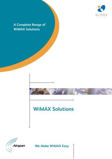 WiMAXBrochure_RevE.pdf 2397KB Apr 16 2013 ... - mirror omadata