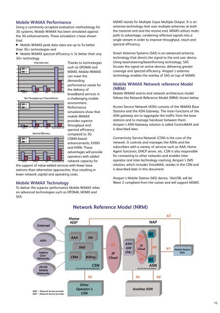 WiMAXBrochure_RevE.pdf 2397KB Apr 16 2013 ... - mirror omadata