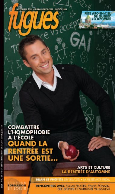 TÉLÉCHARGER GOTHA MAGAZINE GRATUITEMENT GOTHA MAGAZINE GRATUITEMENT TÉLÉCHARGER