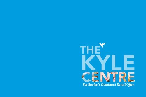 The Kyle Centre - MyHome.ie