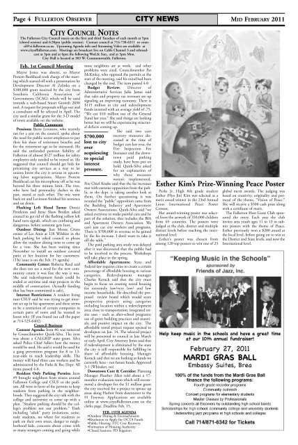 Download/View File - Fullerton Observer