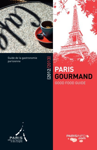Email Gourmand - Actualité Gastronomique du Sud de la France - Le palais  des thés. Tous les plaisirs du thé vert