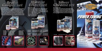 Tuning Line by Motip esite.pdf - Fixus