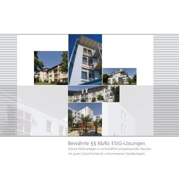 09-0899 FF Br_Immobilien.qxp:Layout 1 - Fundus