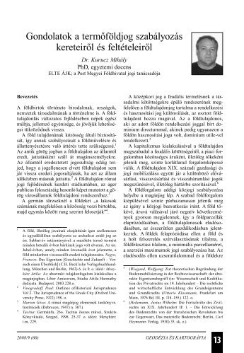 Dr. Kurucz Mihály