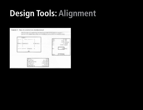 Adobe Illustrator & Indesign Tutorial - UCSF Radiation Oncology ...