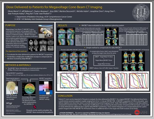 Adobe Illustrator & Indesign Tutorial - UCSF Radiation Oncology ...