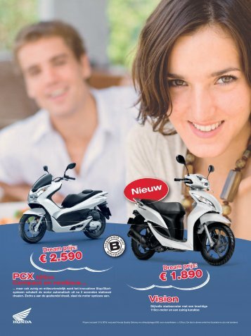 ? 2.590 ? 1.890 - Honda