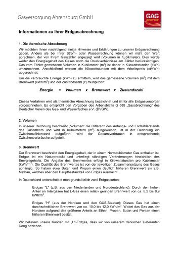 Merkblatt Erdgasabrechnung DVGW G685.pdf