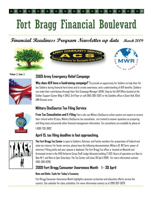 Fort Bragg Id Card Appt