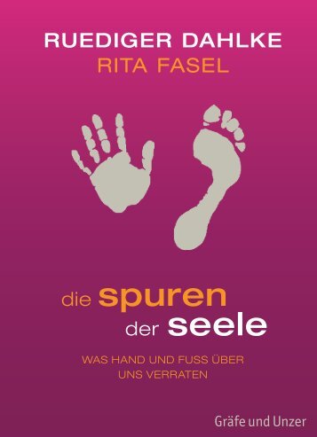 Leseprobe als PDF-Datei! (1.1 MB)