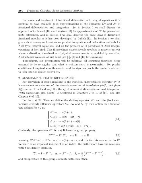 CISM LECTURE NOTES International Centre for Mechanical Sciences