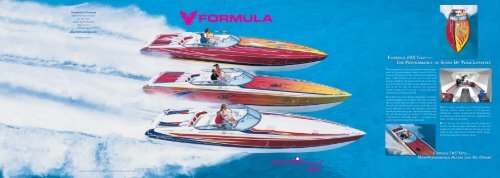 Layout 1 (Page 1) - Formula Boats