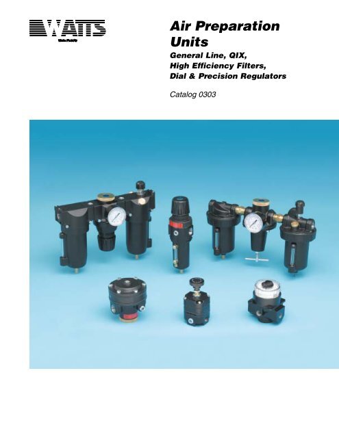 250 psig 16oz Capacity Parker BK605WB Zinc Bowl with Sight Gauge for F602 Series Filter
