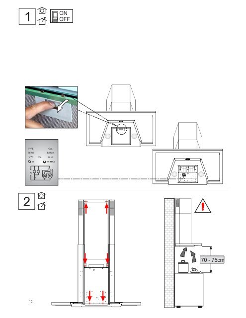 User Manual