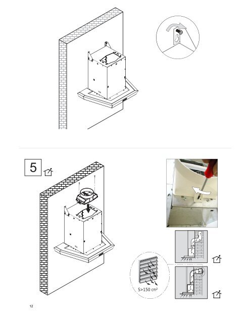 User Manual