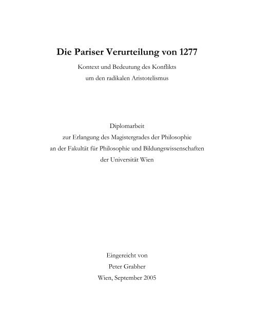 Geschlossene und offene Dramenform anhand Die Jüdin von Toledo (German Edition)