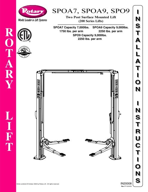 ROTARY SPOA7-9 SPO9 400 SERIES INSTALL.pdf