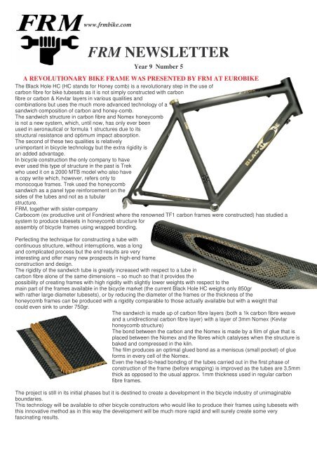 Settembre N 5 1 Inglese Frm