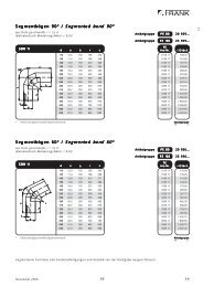 PDF-Datei - Frank GmbH