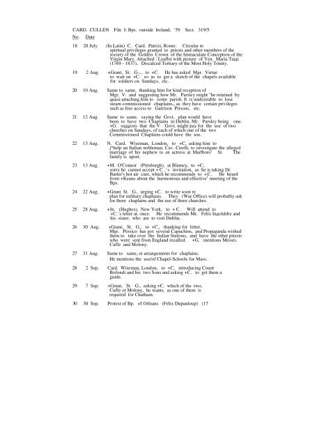 View/Open - University of Limerick Institutional Repository