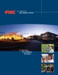 Specialty-Chemicals Magazines
