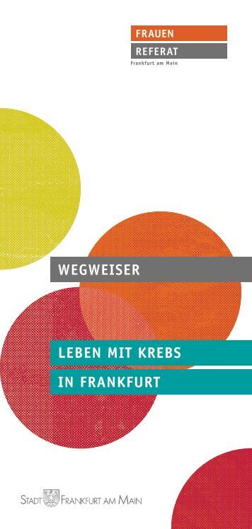 Meine stadt fürth sie sucht ihn Sie sucht ihn für kinderwunsch leipzig - Renginiubankas