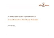 Kevin Koch - Helios Towers PPT.pptx - FT Business