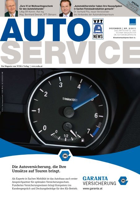 Neue Auto Uhr Mini Leuchtende Autos Interne Stick Auf Uhr Mechanik