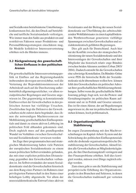 ?Initiative Berliner Sozialforum?. - Forschungsjournal Soziale ...