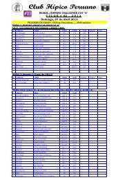 Descargar programa dia domingo 07