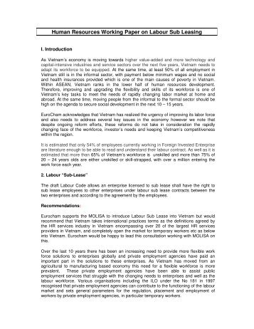 human sexuality paper human sexuality paper