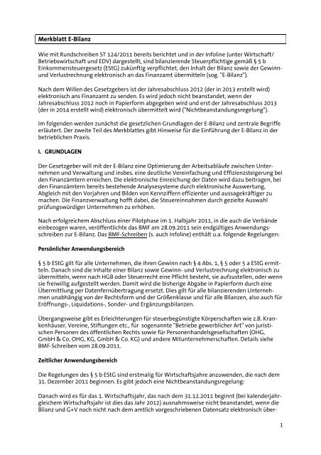 Merkblatt E-Bilanz.pdf