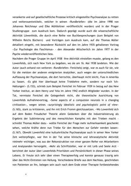 Rezension aus Luzifer-Amor, Zeitschrift zur Geschichte der ...