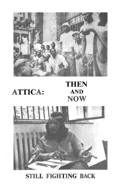 510.attica.then.now.sti - Freedom Archives