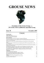 Grouse News 38.pdf - Black grouse UK