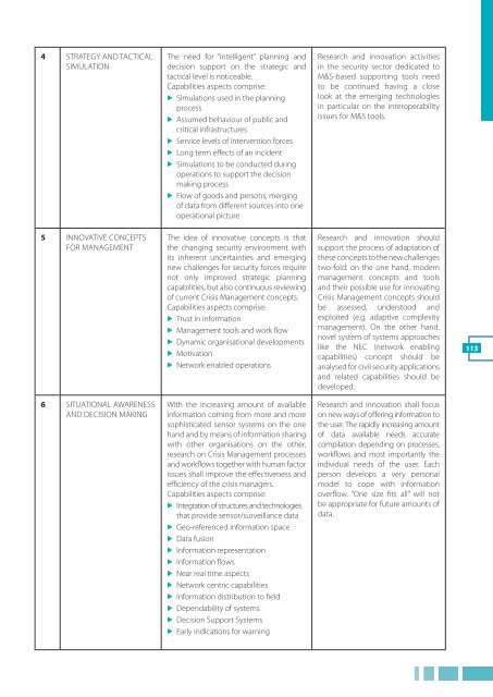 I527-290 ESRIF Final Report (WEB).indd - European Commission