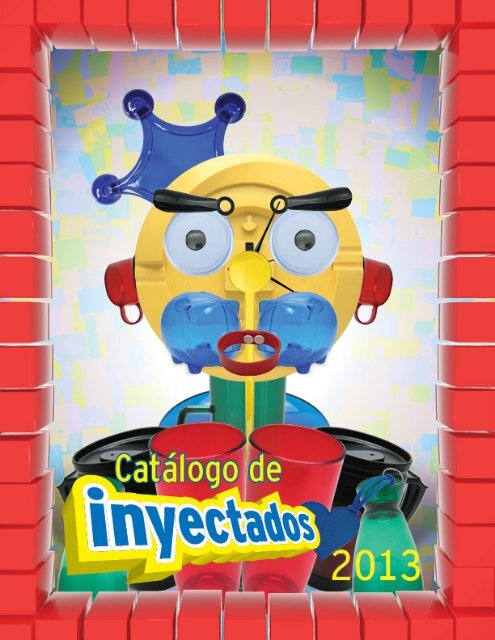 Inyectados