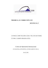 menifocal z.pdf - Fundación Visión COI