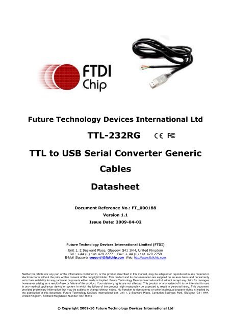 GENERIC USB SERIAL DRIVERS FOR WINDOWS GENERIC USB SERIAL TREIBER WINDOWS 10