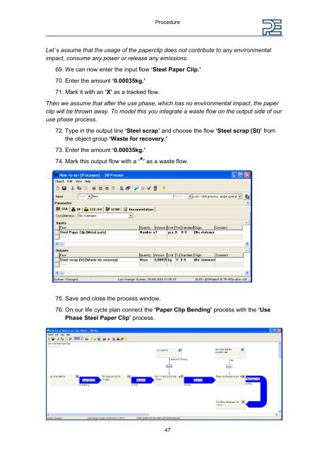 GaBi Education - GaBi Software