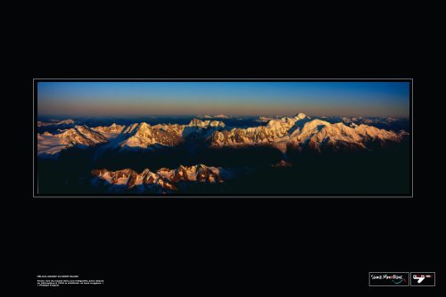 ParaPente, massif du mont-Blanc sandy cochepain (quadruple ...