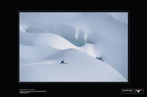 ParaPente, massif du mont-Blanc sandy cochepain (quadruple ...