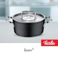 luno® - Fissler GmbH