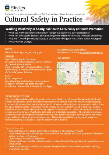 aboriginal health care thesis aboriginal health care thesis