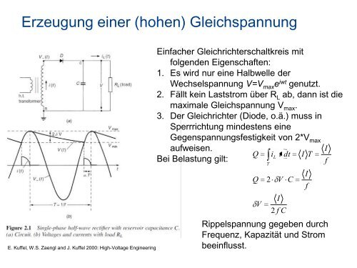 Wagner-TB-02.pdf