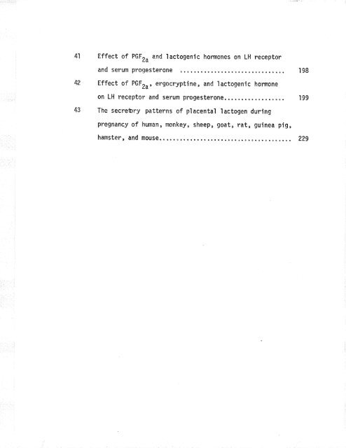 THE UNIVERSITY OF MANITOBA STUDIES ON OVINE PLACINTAL ...