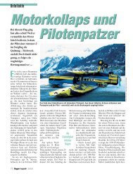 Download - Fliegermagazin