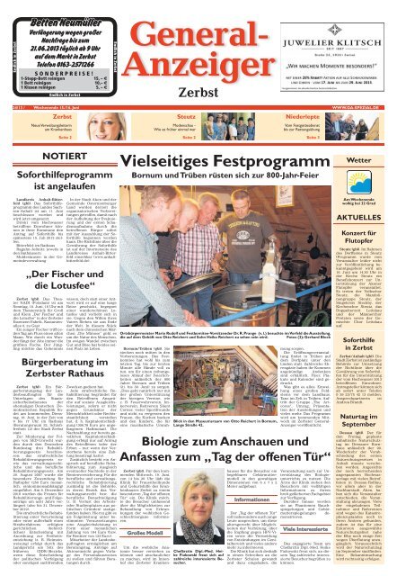 Sex würzburg erlangen sex Sex nummern in kostenlos schreiben zerbst